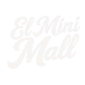 El Mini Mall