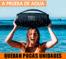 JBL BOOMBOX 3 | ¡POTENCIA Y SONIDO IMBATIBLES + JBL TUNE 720BT PARA 50 COMPRADORES