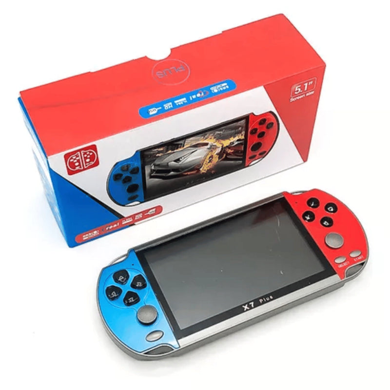 Nintendo Switch 2 | ¡Transforma tu estilo de juego!