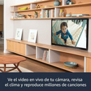 Fire Tv Stick - Amazon | 4k Max Wifi 6 Alexa