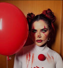 Lentes de Contacto HALLOWEEN🎃 👻