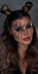 Lentes de Contacto HALLOWEEN🎃 👻