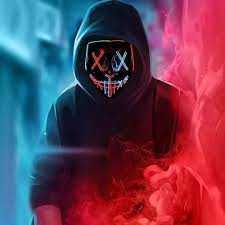 🔥COMBO Paga 1 y llévate 2 Mascara  Led  De La Purga🔥