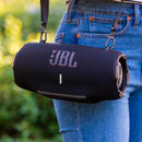 🔊 JBL Xtreme 4 + Sorteo JBL Clip 5  – ¡Sonido Premium y Potencia al Máximo