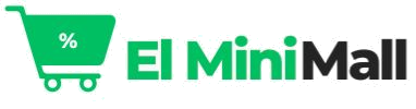 El Mini Mall 
