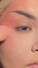 Lentes de Contacto HALLOWEEN🎃 👻