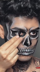 Lentes de Contacto HALLOWEEN🎃 👻