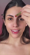 Lentes de Contacto HALLOWEEN🎃 👻